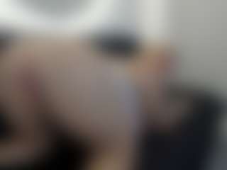 Live cam show with NatiiBigass - Handjob on Camsoda