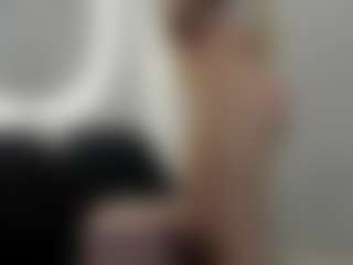 Live cam show with NatiiBigass - Big Tits on Camsoda