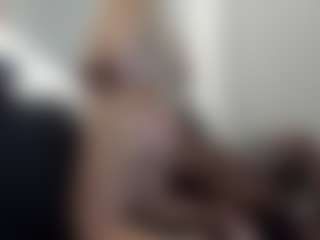 NatiiBigass's Live Sex Cam Show