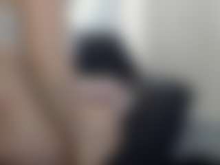 NatiiBigass's Live Sex Cam Show