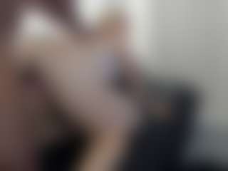 NatiiBigass's Live Sex Cam Show