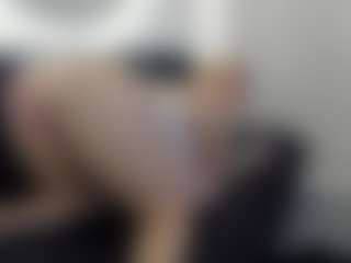 NatiiBigass's Live Sex Cam Show