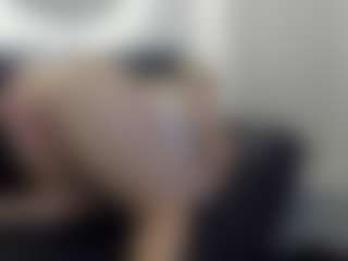 NatiiBigass's Live Sex Cam Show