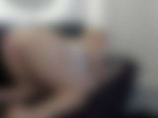 NatiiBigass's Live Sex Cam Show