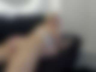 NatiiBigass's Live Sex Cam Show