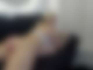 NatiiBigass's Live Sex Cam Show