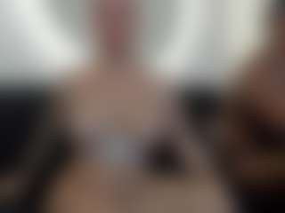 NatiiBigass's Live Sex Cam Show