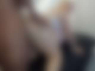NatiiBigass's Live Sex Cam Show