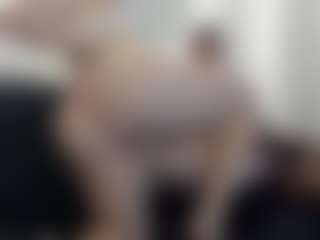 NatiiBigass's Live Sex Cam Show