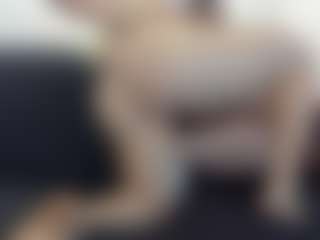 NatiiBigass's Live Sex Cam Show