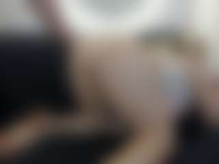 NatiiBigass's Live Sex Cam Show
