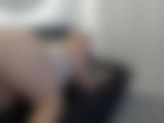 NatiiBigass's Live Sex Cam Show