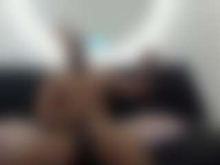 Live cam show with NatiiBigass - Venezuelan on Camsoda | colombia