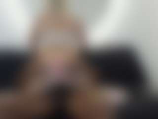 NatiiBigass's Live Sex Cam Show