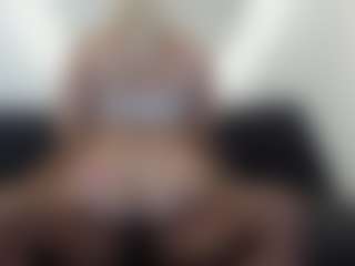 NatiiBigass's Live Sex Cam Show