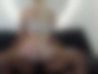 NatiiBigass's Live Sex Cam Show