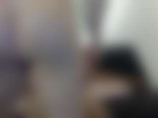 NatiiBigass's Live Sex Cam Show