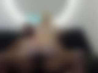 NatiiBigass's Live Sex Cam Show