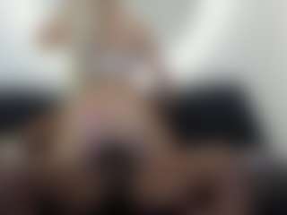 NatiiBigass's Live Sex Cam Show