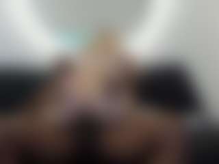 NatiiBigass's Live Sex Cam Show