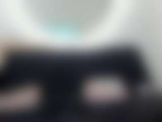 NatiiBigass's Live Sex Cam Show