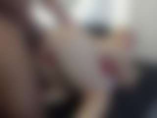 Live cam show with NatiiBigass - Double Penetration on xxxlivecams.org