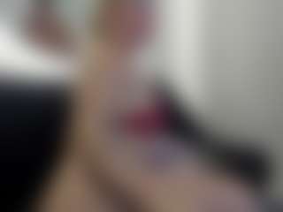 Live cam show with NatiiBigass - Muscle on livesuperchat.net