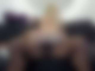 NatiiBigass's Live Sex Cam Show