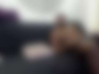 NatiiBigass's Live Sex Cam Show