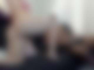 NatiiBigass's Live Sex Cam Show