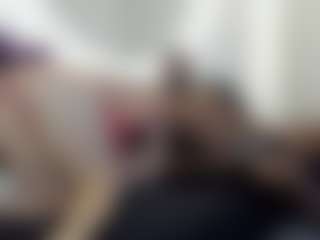 NatiiBigass's Live Sex Cam Show