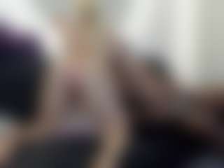 NatiiBigass's Live Sex Cam Show