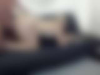 NatiiBigass's Live Sex Cam Show