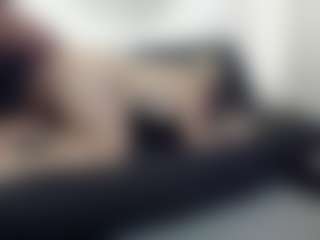 Live-sekscamshow van NatiiBigass