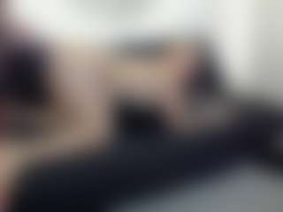 NatiiBigass's Live Sex Cam Show