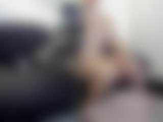 NatiiBigass's Live Sex Cam Show