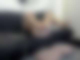 NatiiBigass's Live Sex Cam Show