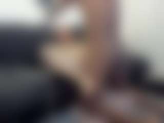 NatiiBigass's Live Sex Cam Show