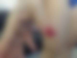 Live cam show with NatiiBigass - Foot Fetish Athletic on liverealitysex.com