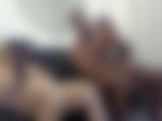 Live cam show with NatiiBigass - Latina on hornycams.live | colombia