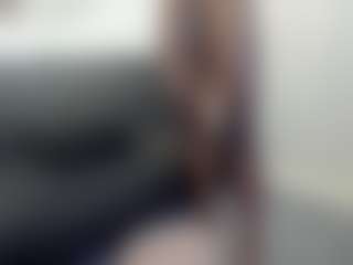 NatiiBigass's Live Sex Cam Show