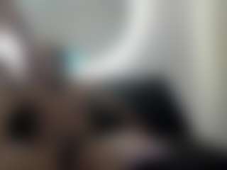 NatiiBigass's Live Sex Cam Show