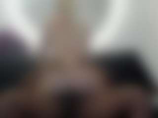 NatiiBigass's Live Sex Cam Show