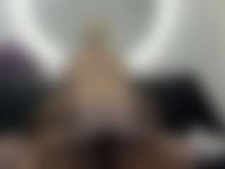 NatiiBigass's Live Sex Cam Show