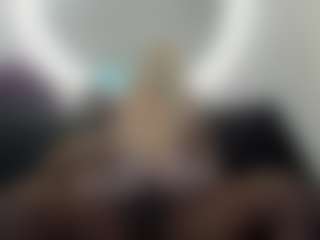 NatiiBigass's Live Sex Cam Show