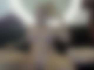 NatiiBigass's Live Sex Cam Show