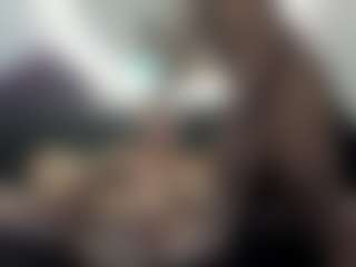 NatiiBigass's Live Sex Cam Show