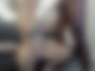 NatiiBigass's Live Sex Cam Show