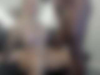 NatiiBigass's Live Sex Cam Show