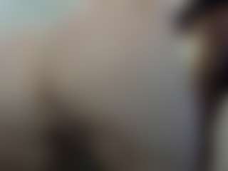 NatiiBigass's Live Sex Cam Show
